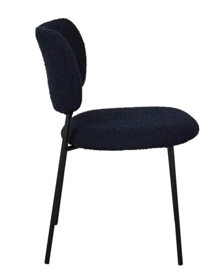 Miller Dining Chair image 2